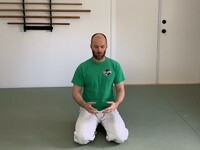 Clearwater Aikikai Virtual Workshop